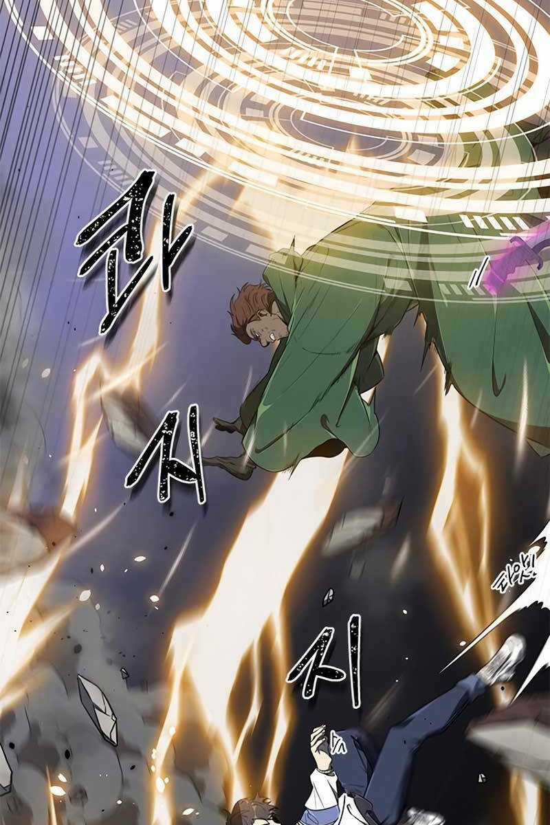 Sự Trở Lại Của Ranker Huyền Thoại Chapter 8 trang 62