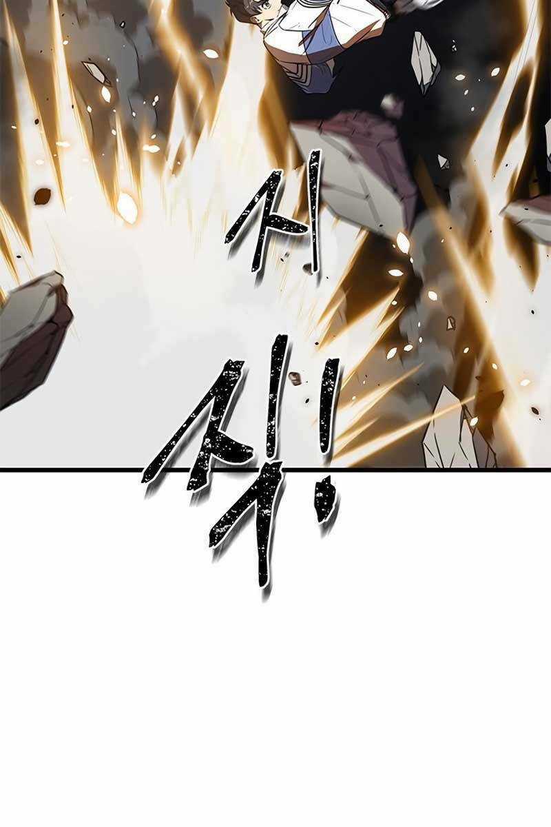 Sự Trở Lại Của Ranker Huyền Thoại Chapter 8 trang 63