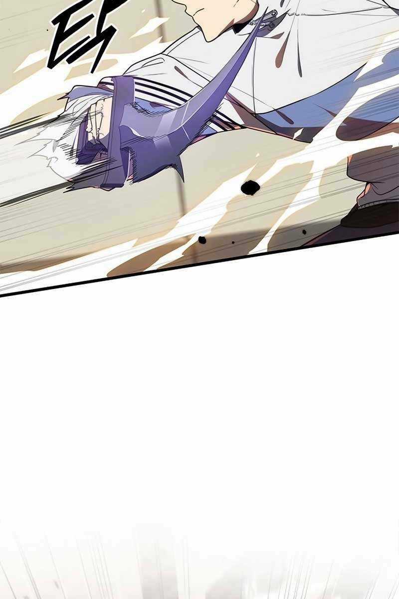 Sự Trở Lại Của Ranker Huyền Thoại Chapter 8 trang 66