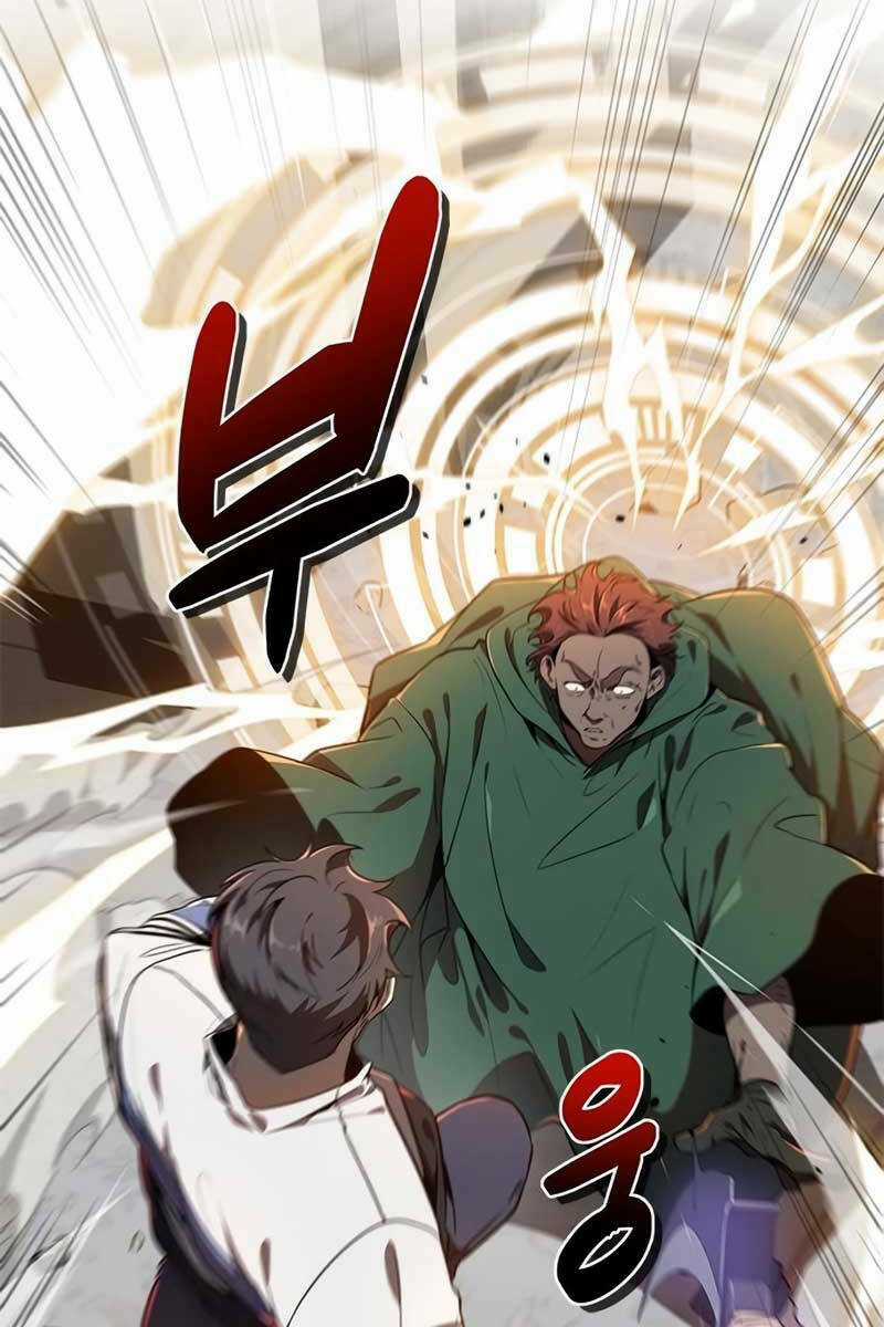 Sự Trở Lại Của Ranker Huyền Thoại Chapter 8 trang 67