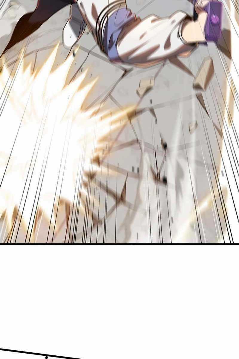 Sự Trở Lại Của Ranker Huyền Thoại Chapter 8 trang 68