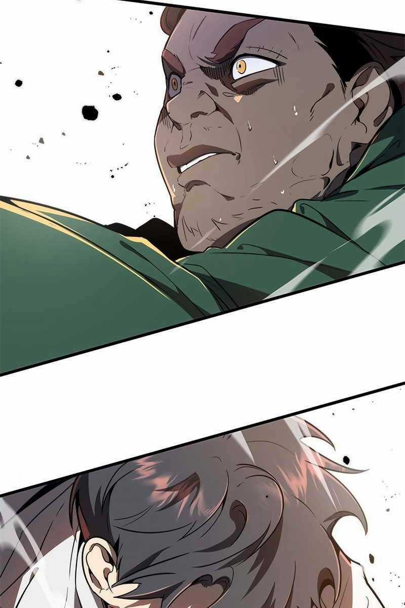 Sự Trở Lại Của Ranker Huyền Thoại Chapter 8 trang 69