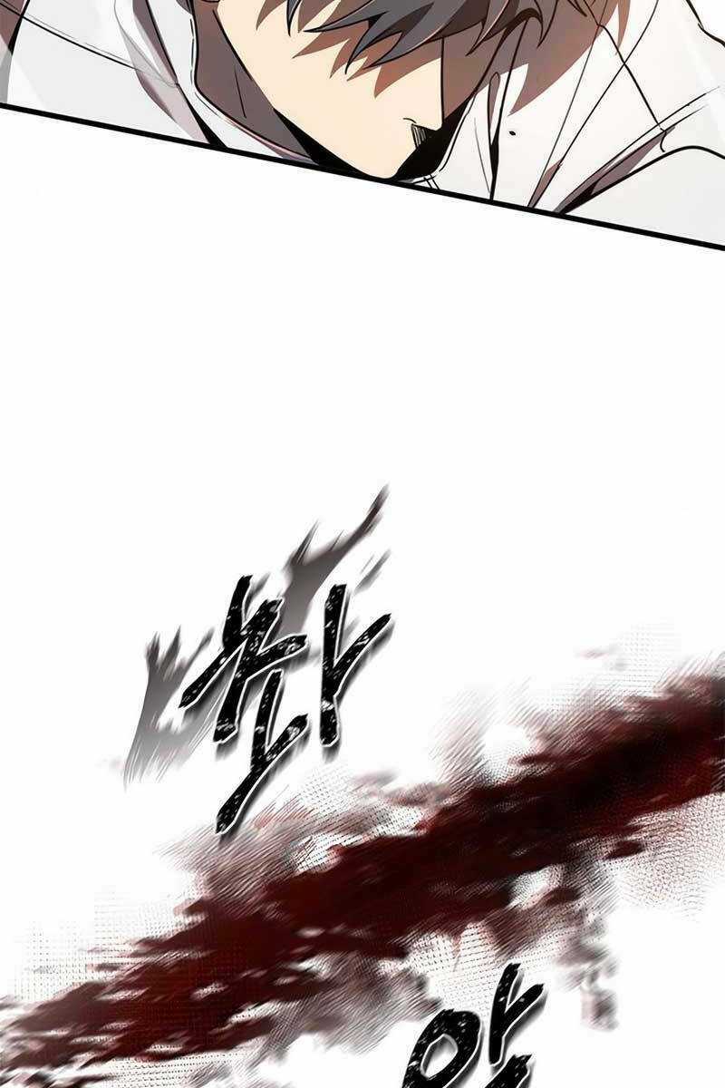 Sự Trở Lại Của Ranker Huyền Thoại Chapter 8 trang 70