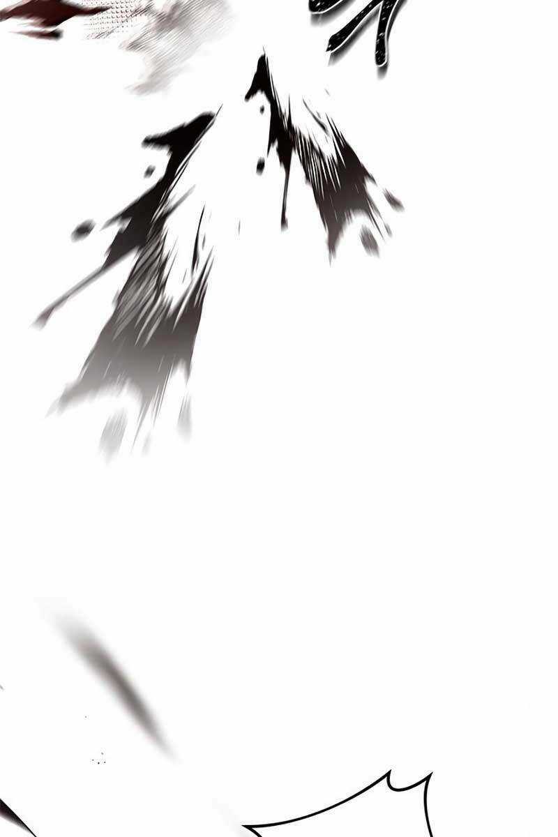 Sự Trở Lại Của Ranker Huyền Thoại Chapter 8 trang 71