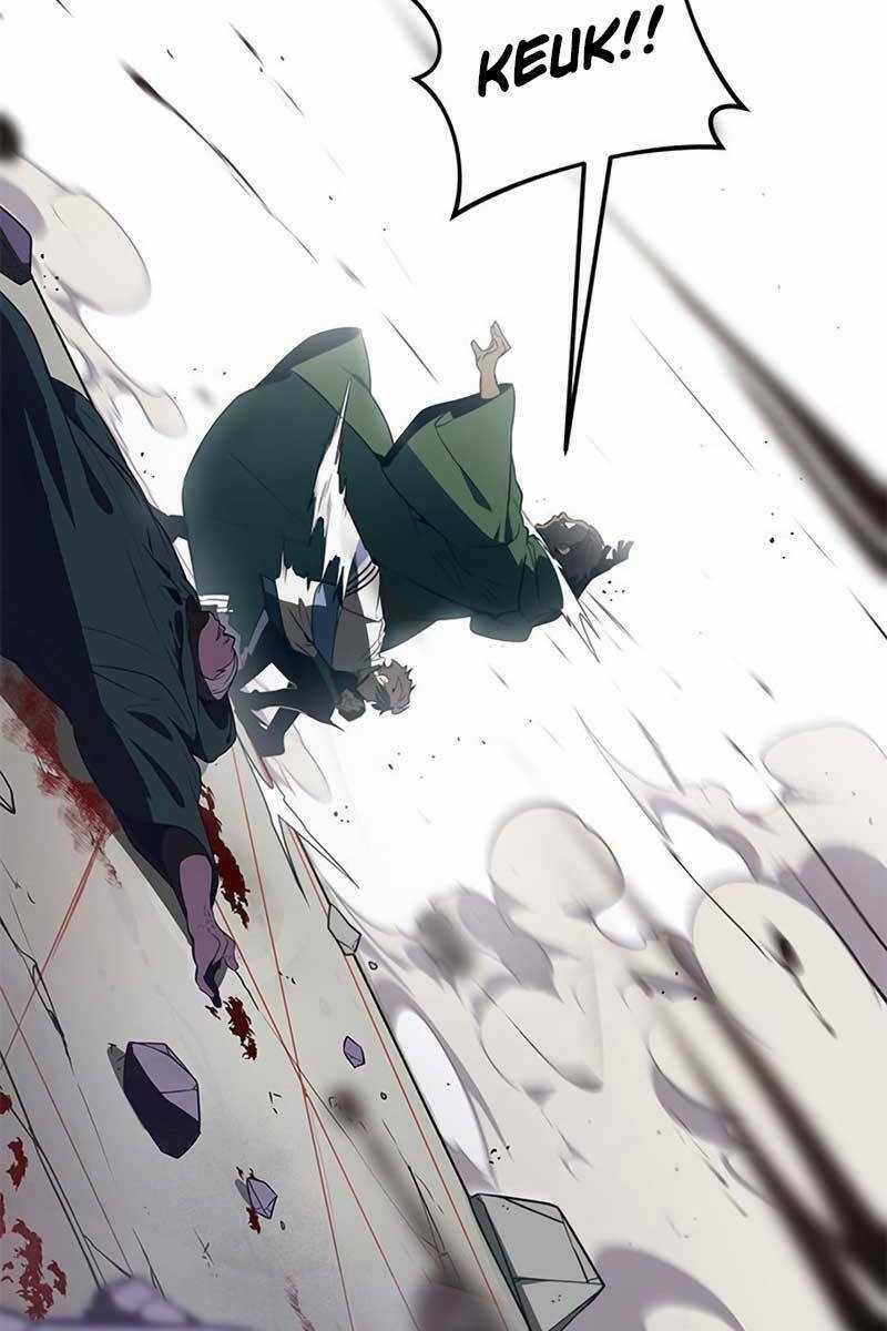 Sự Trở Lại Của Ranker Huyền Thoại Chapter 8 trang 72