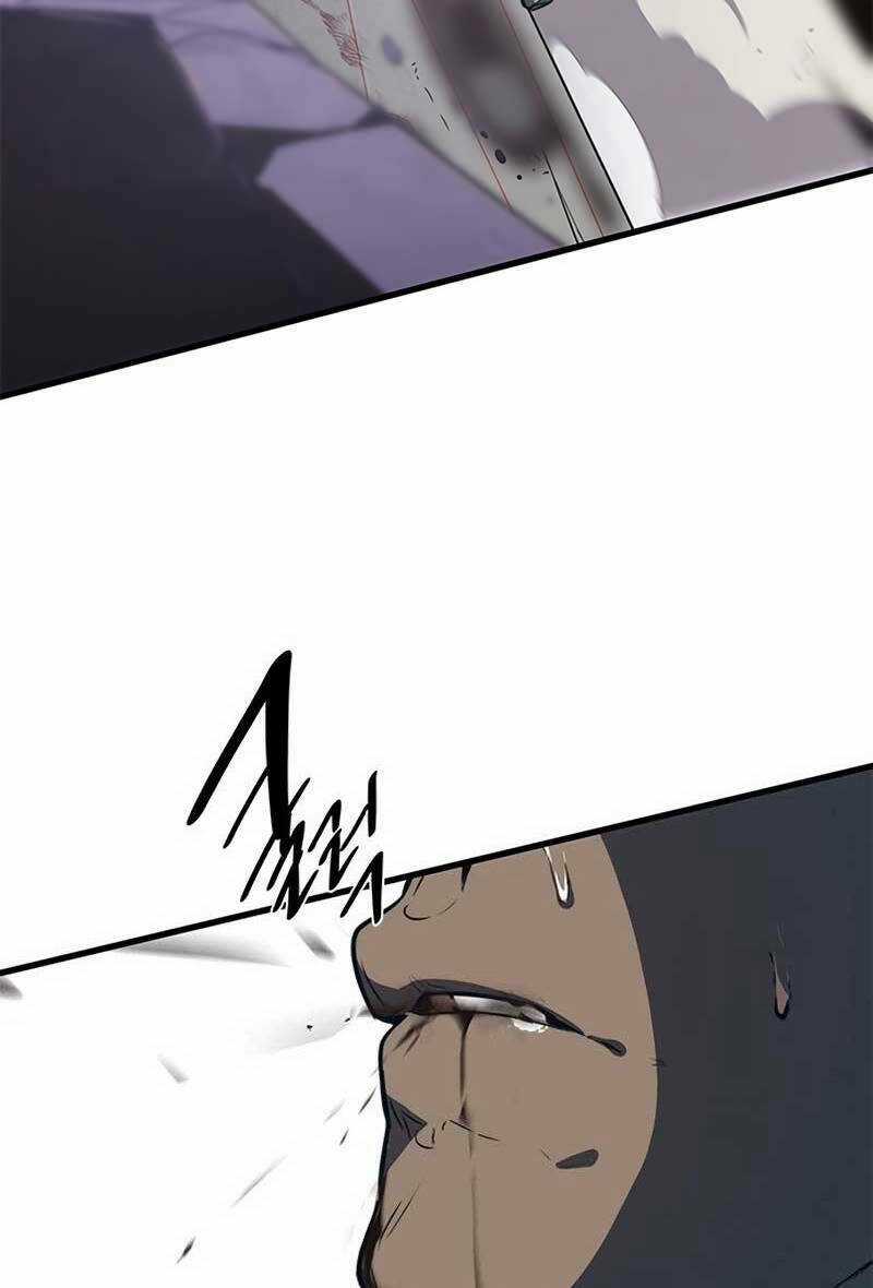 Sự Trở Lại Của Ranker Huyền Thoại Chapter 8 trang 73