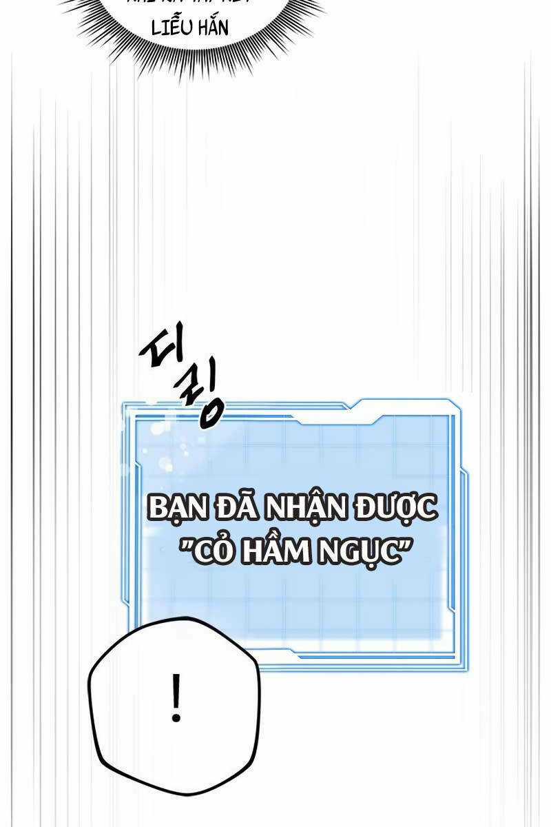 Sự Trở Lại Của Ranker Huyền Thoại Chapter 8 trang 79