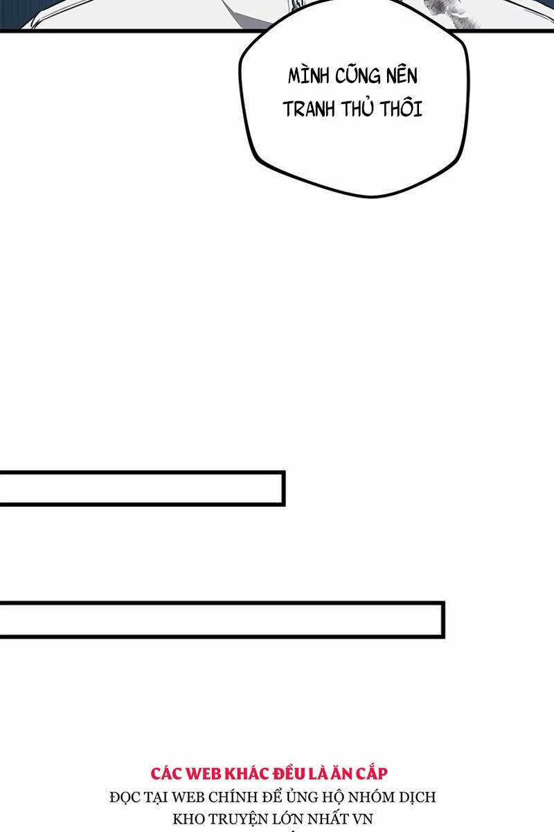 Sự Trở Lại Của Ranker Huyền Thoại Chapter 8 trang 81