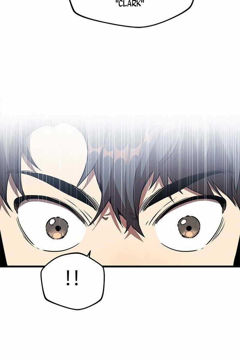 Sự Trở Lại Của Ranker Huyền Thoại Chapter 8 trang 91