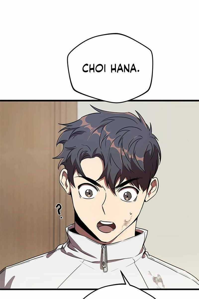 Sự Trở Lại Của Ranker Huyền Thoại Chapter 8 trang 92