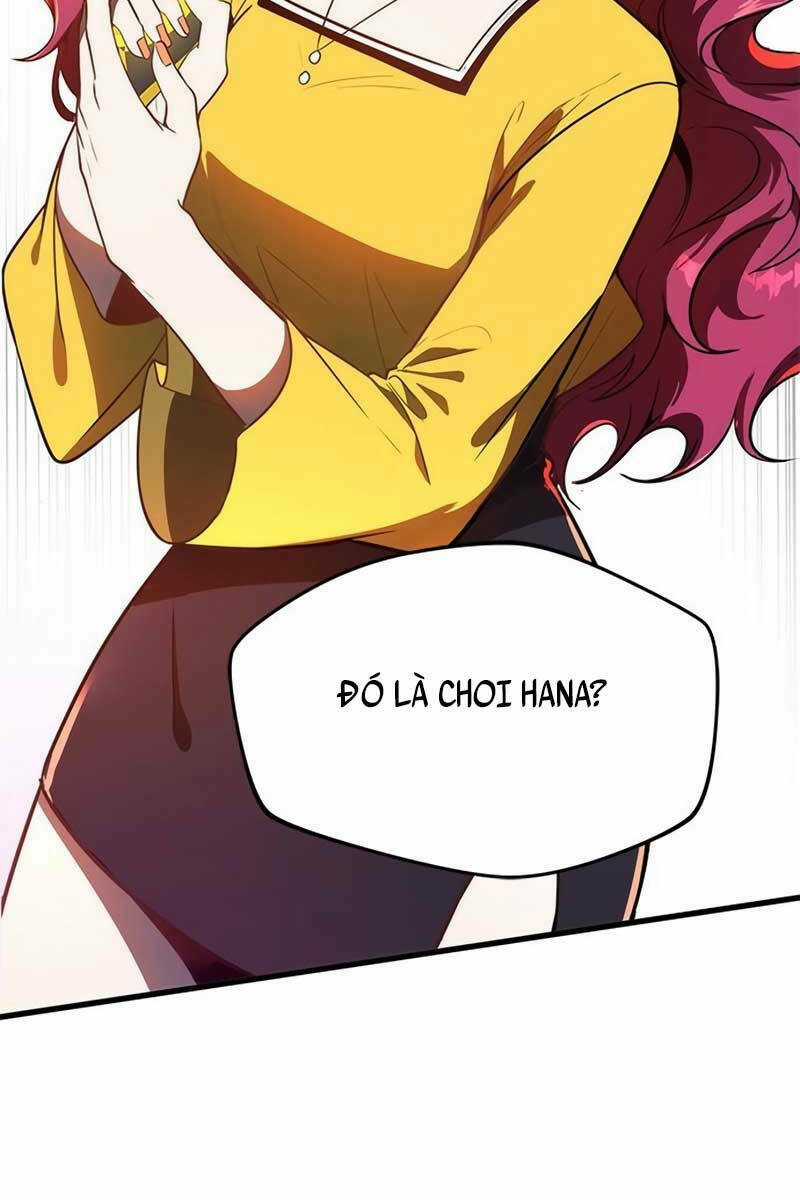 Sự Trở Lại Của Ranker Huyền Thoại Chapter 8 trang 94