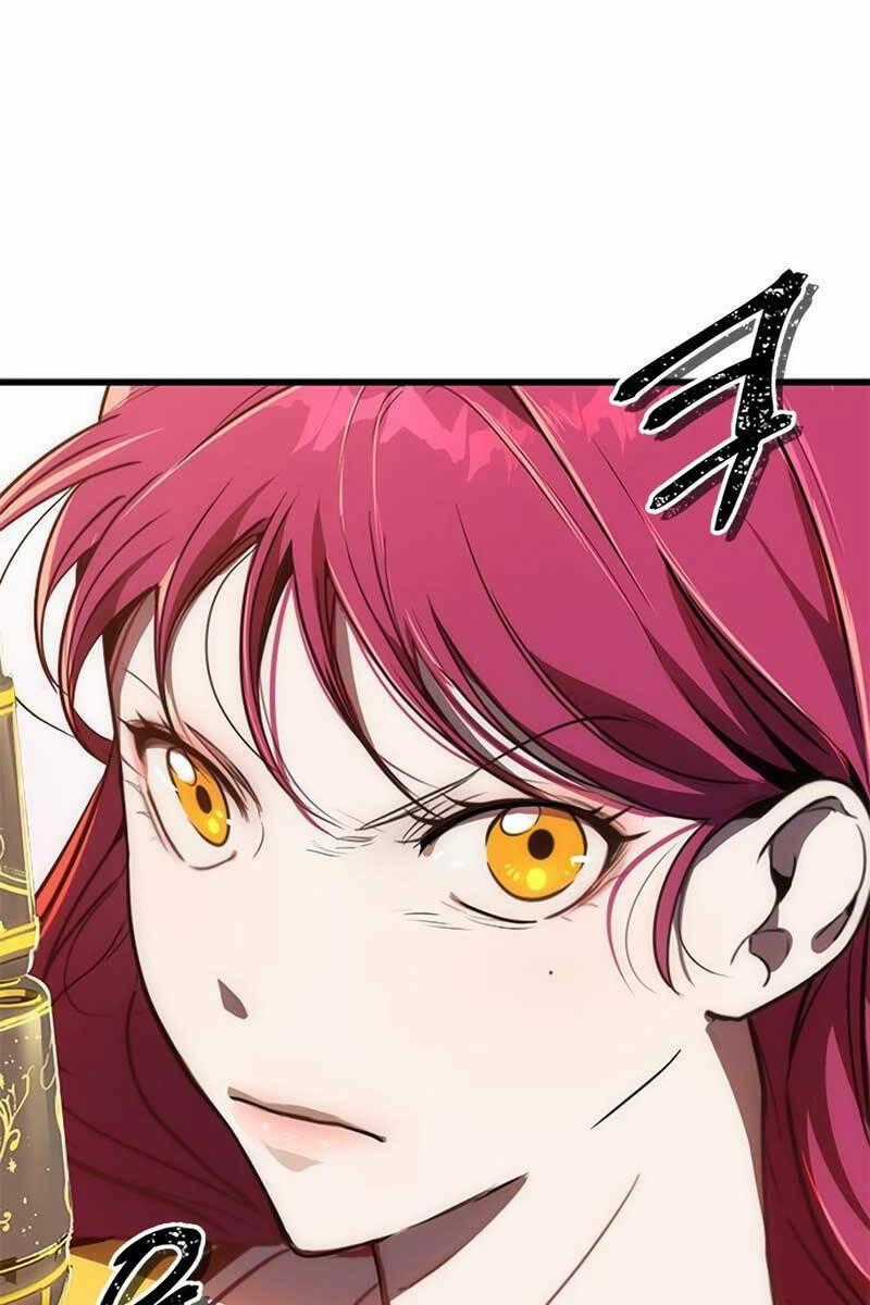 Sự Trở Lại Của Ranker Huyền Thoại Chapter 8 trang 95