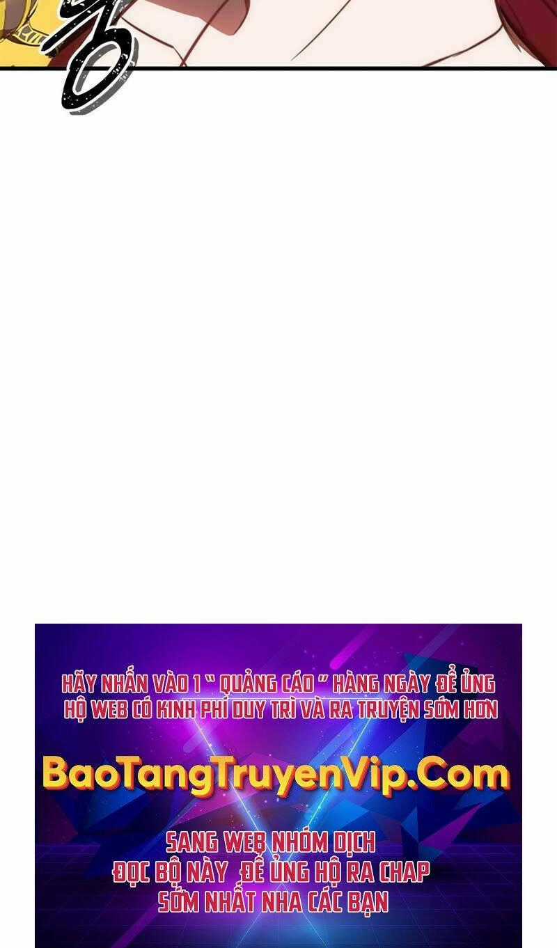 Sự Trở Lại Của Ranker Huyền Thoại Chapter 8 trang 96