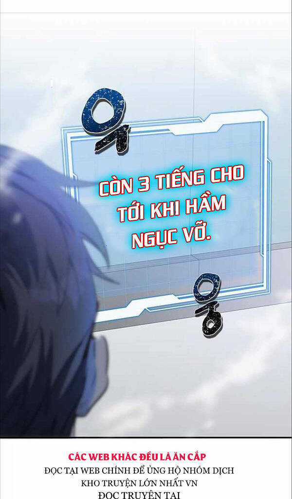Sự Trở Lại Của Ranker Huyền Thoại Chapter 9 trang 11