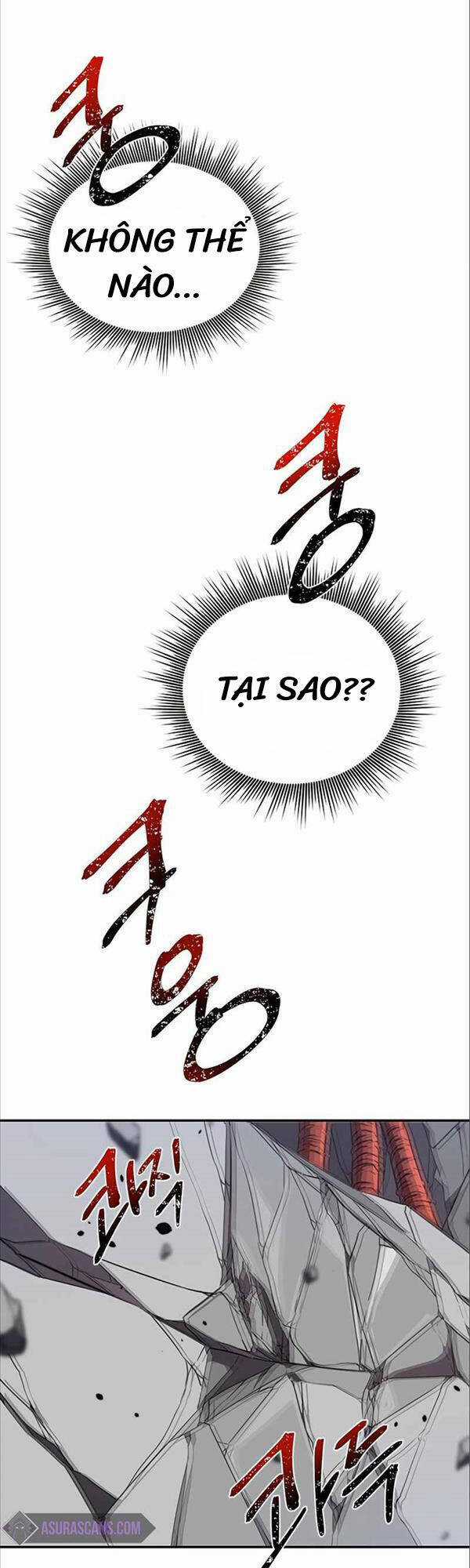 Sự Trở Lại Của Ranker Huyền Thoại Chapter 9 trang 41