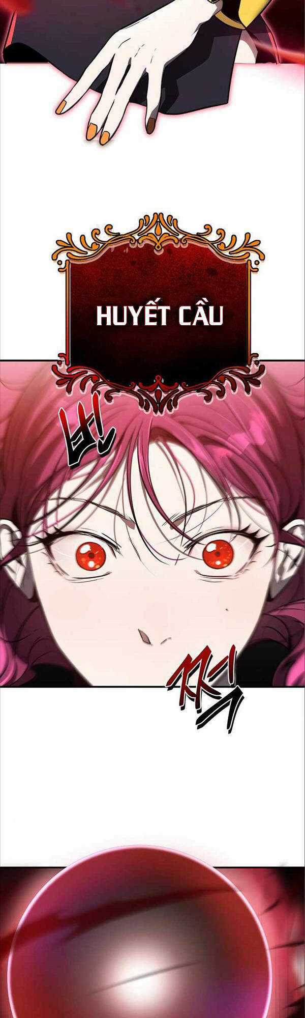 Sự Trở Lại Của Ranker Huyền Thoại Chapter 9 trang 49