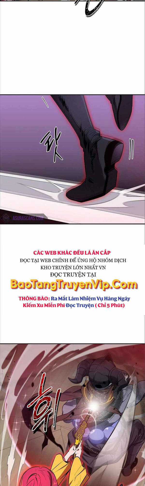 Sự Trở Lại Của Ranker Huyền Thoại Chapter 9 trang 52