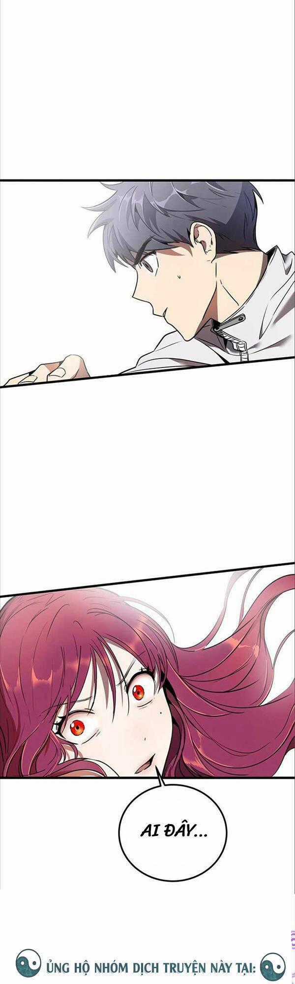 Sự Trở Lại Của Ranker Huyền Thoại Chapter 9 trang 60