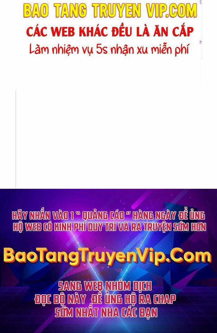 Sự Trở Lại Của Ranker Huyền Thoại Chapter 9 trang 61