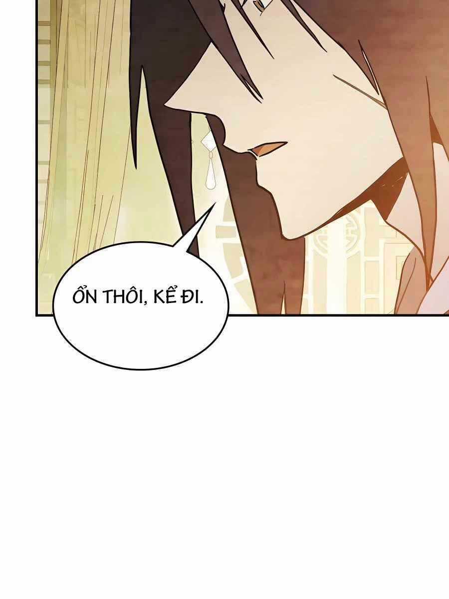 Sự Trở Lại Của Thần Chapter 71 trang 100