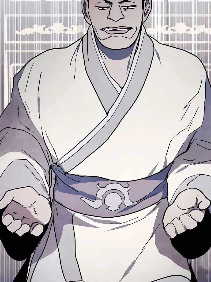 Sự Trở Lại Của Thần Chapter 71 trang 102