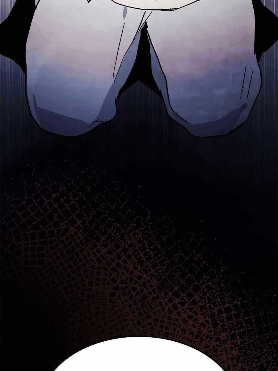 Sự Trở Lại Của Thần Chapter 71 trang 103