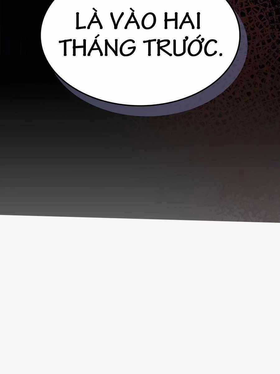 Sự Trở Lại Của Thần Chapter 71 trang 104