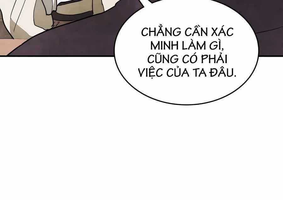 Sự Trở Lại Của Thần Chapter 71 trang 20