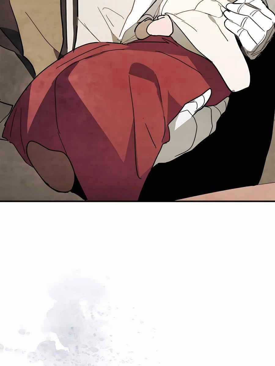 Sự Trở Lại Của Thần Chapter 71 trang 23