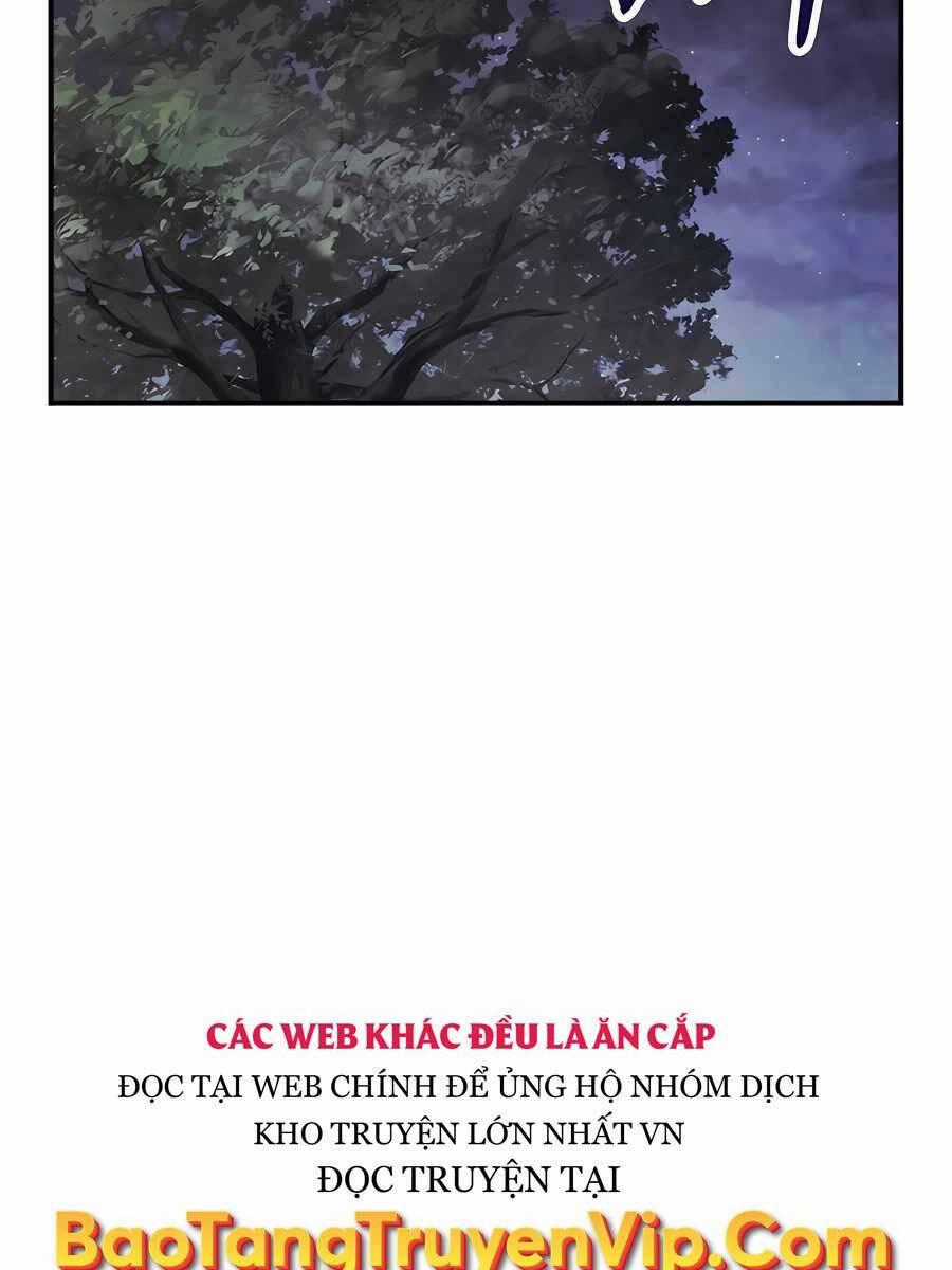 Sự Trở Lại Của Thần Chapter 71 trang 26