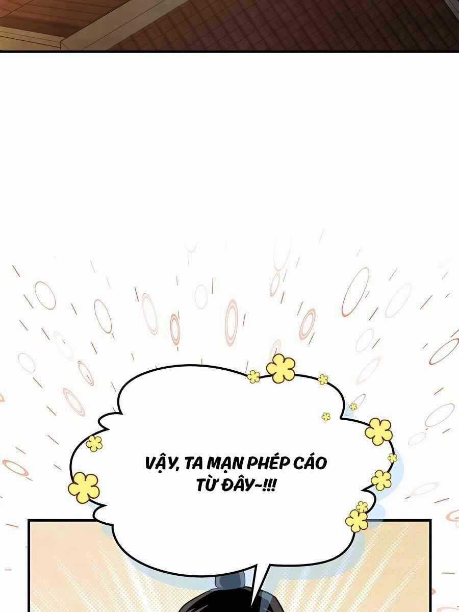 Sự Trở Lại Của Thần Chapter 71 trang 29