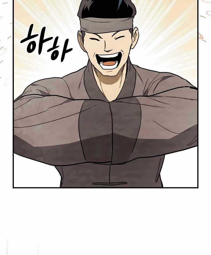 Sự Trở Lại Của Thần Chapter 71 trang 30