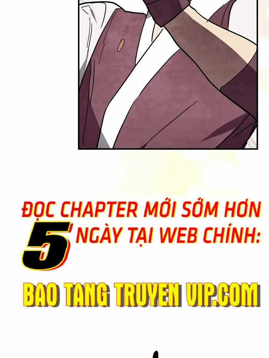 Sự Trở Lại Của Thần Chapter 71 trang 4
