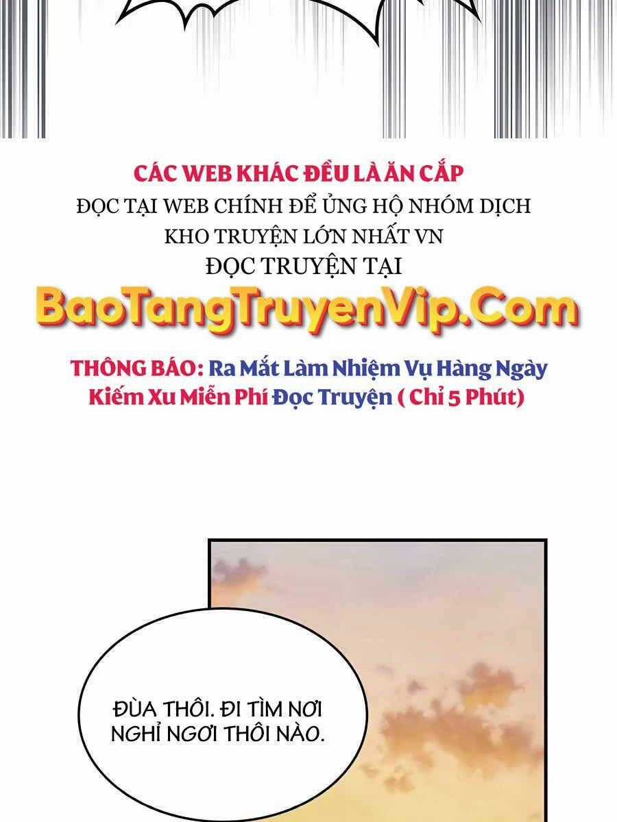 Sự Trở Lại Của Thần Chapter 71 trang 45