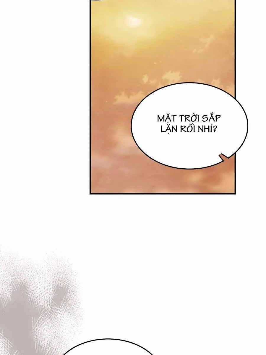 Sự Trở Lại Của Thần Chapter 71 trang 46