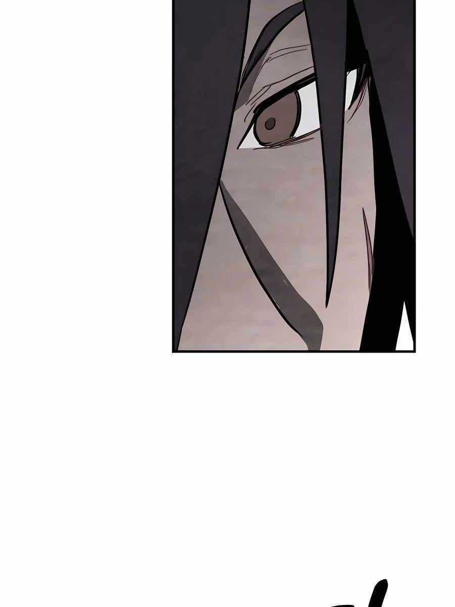 Sự Trở Lại Của Thần Chapter 71 trang 49