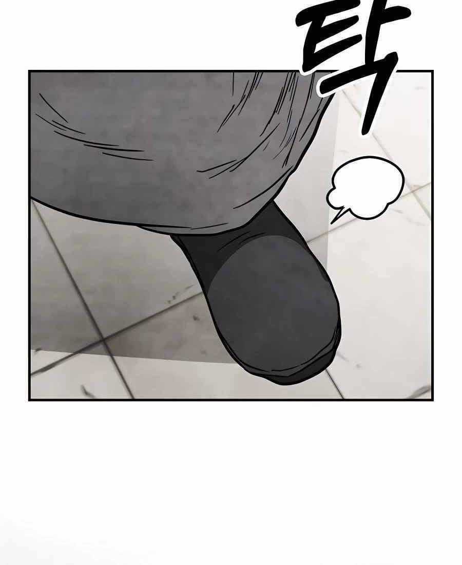 Sự Trở Lại Của Thần Chapter 71 trang 50