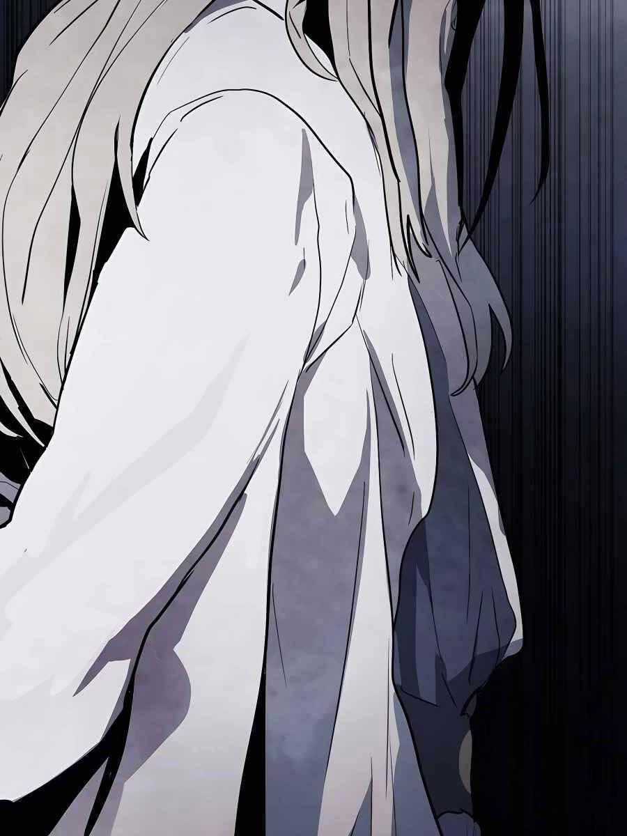 Sự Trở Lại Của Thần Chapter 71 trang 52