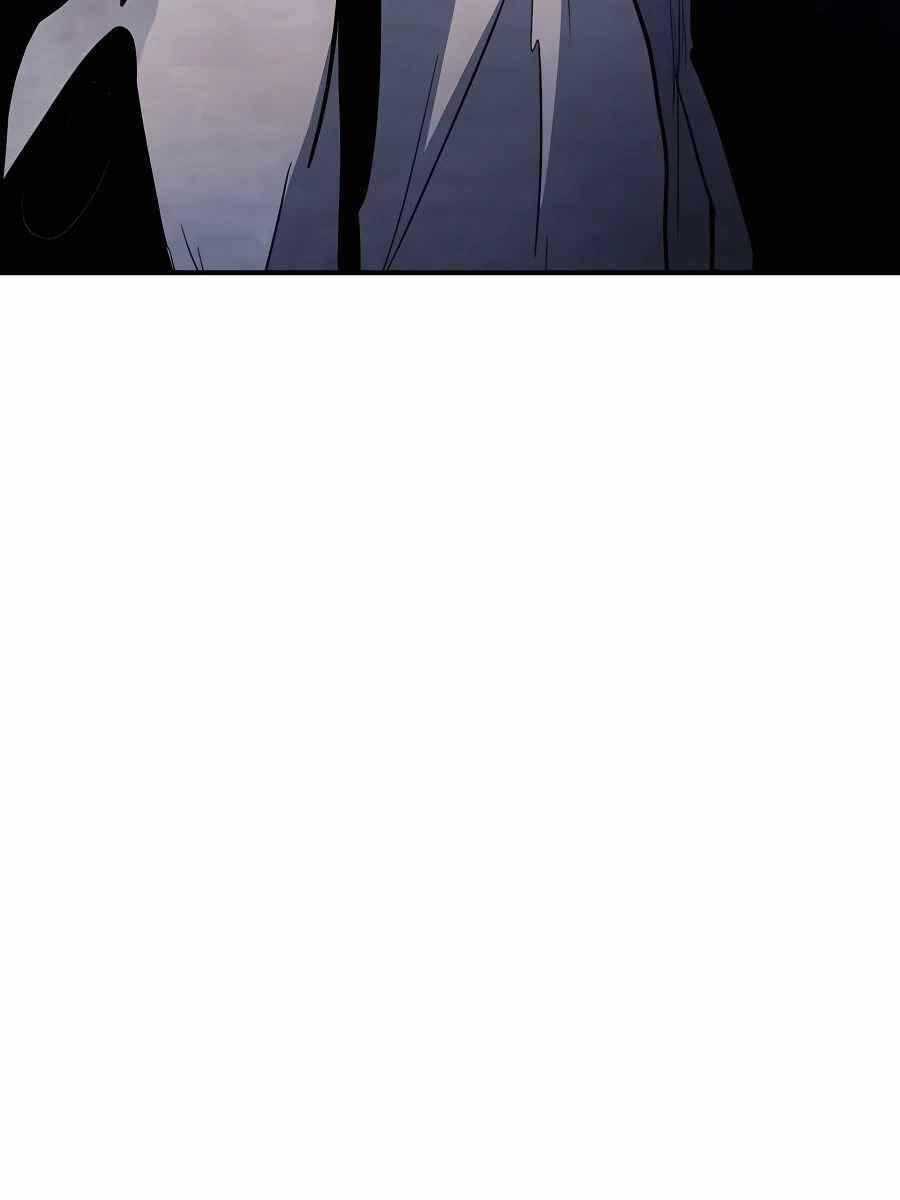 Sự Trở Lại Của Thần Chapter 71 trang 53