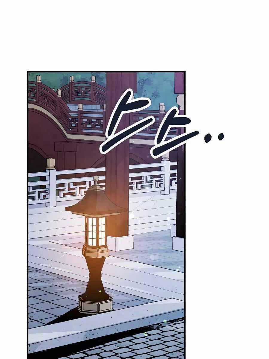 Sự Trở Lại Của Thần Chapter 71 trang 55