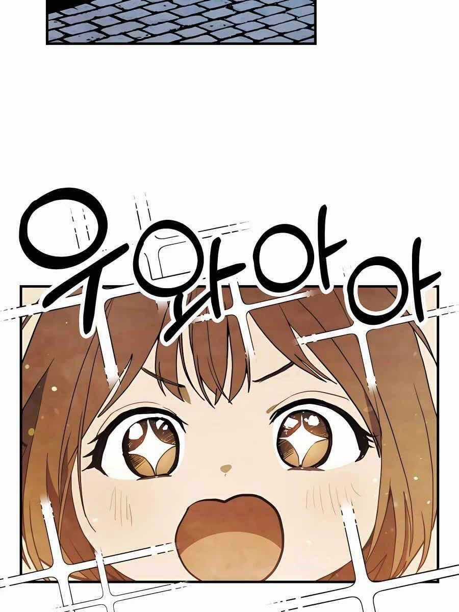 Sự Trở Lại Của Thần Chapter 71 trang 56