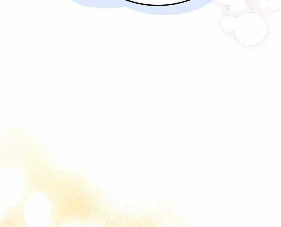 Sự Trở Lại Của Thần Chapter 71 trang 60