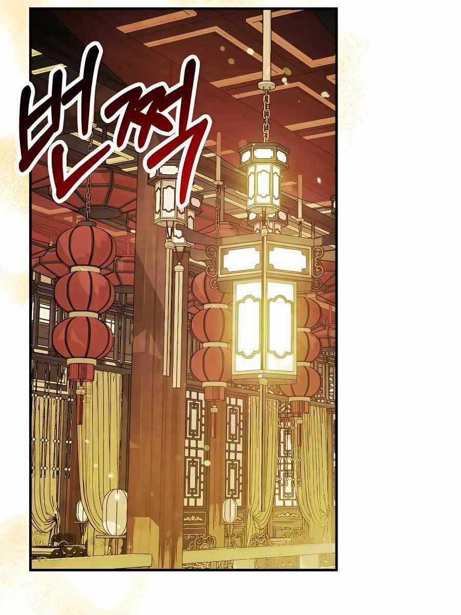 Sự Trở Lại Của Thần Chapter 71 trang 61