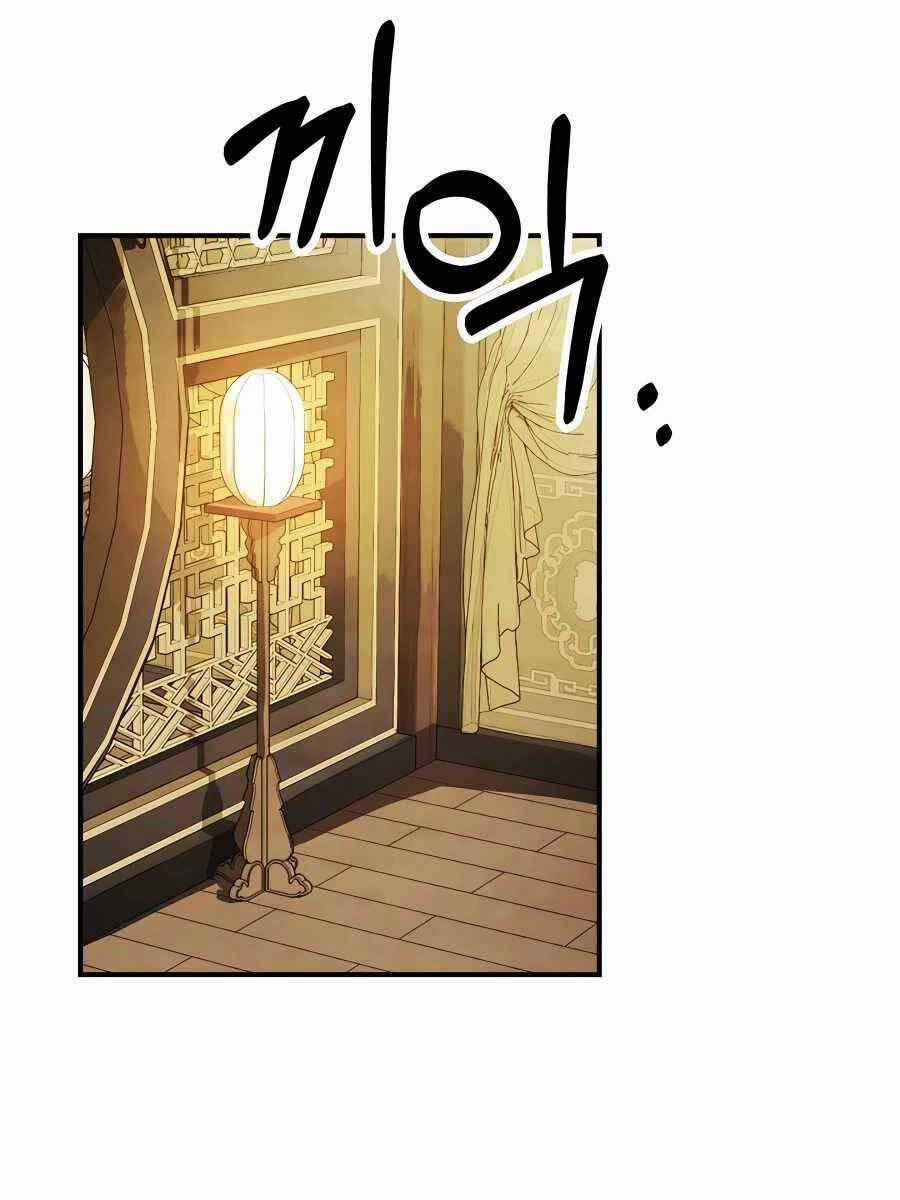 Sự Trở Lại Của Thần Chapter 71 trang 65