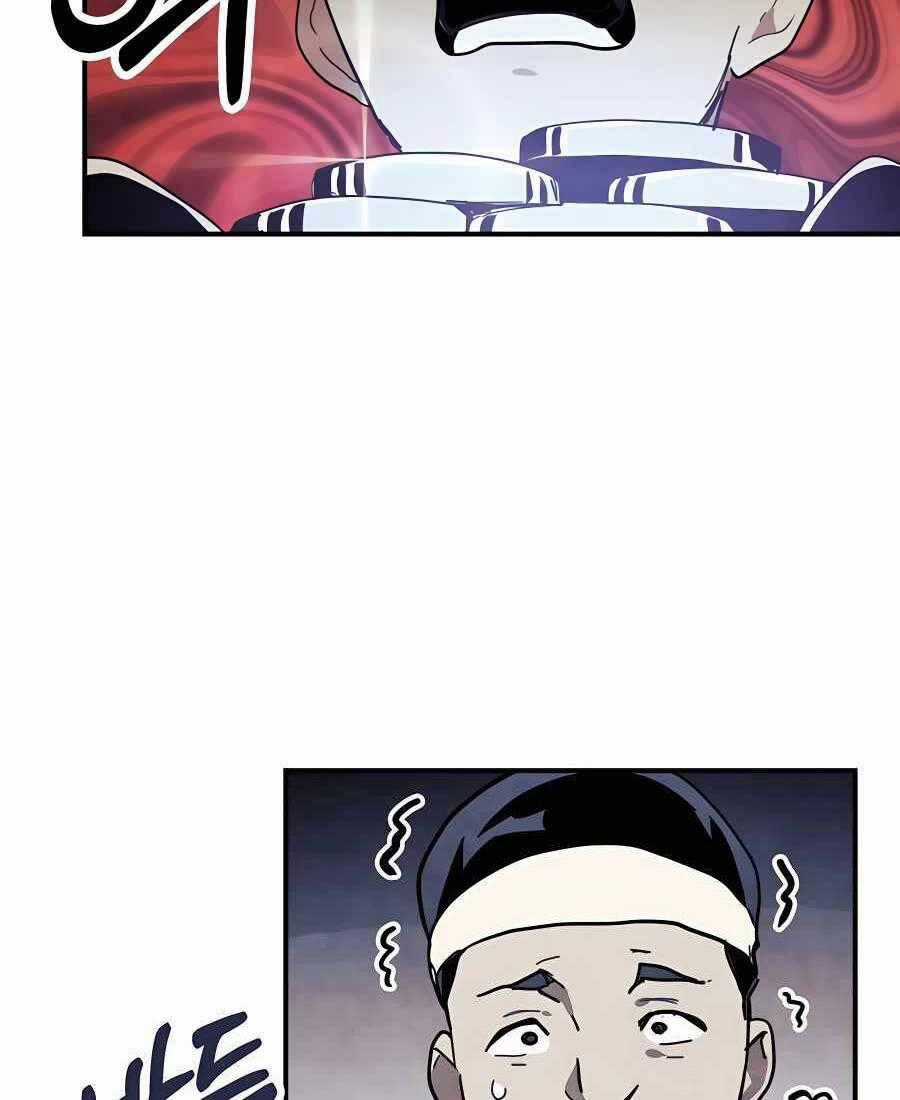 Sự Trở Lại Của Thần Chapter 71 trang 71