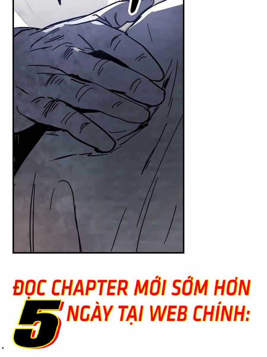 Sự Trở Lại Của Thần Chapter 71 trang 73