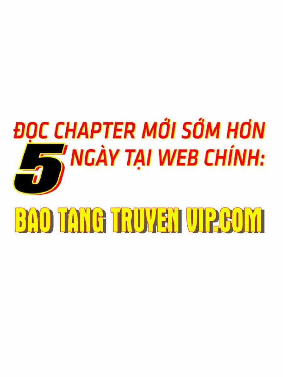 Sự Trở Lại Của Thần Chapter 71 trang 79