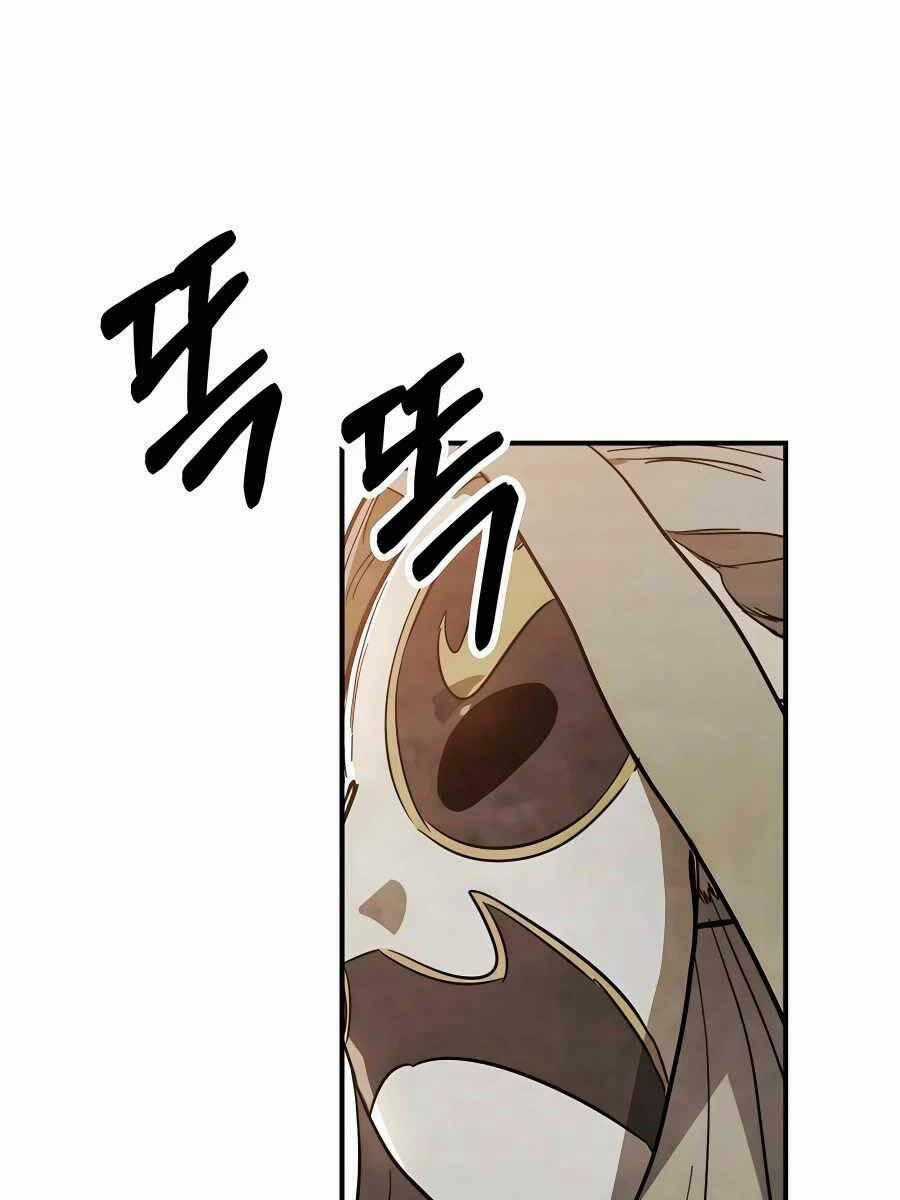 Sự Trở Lại Của Thần Chapter 71 trang 86