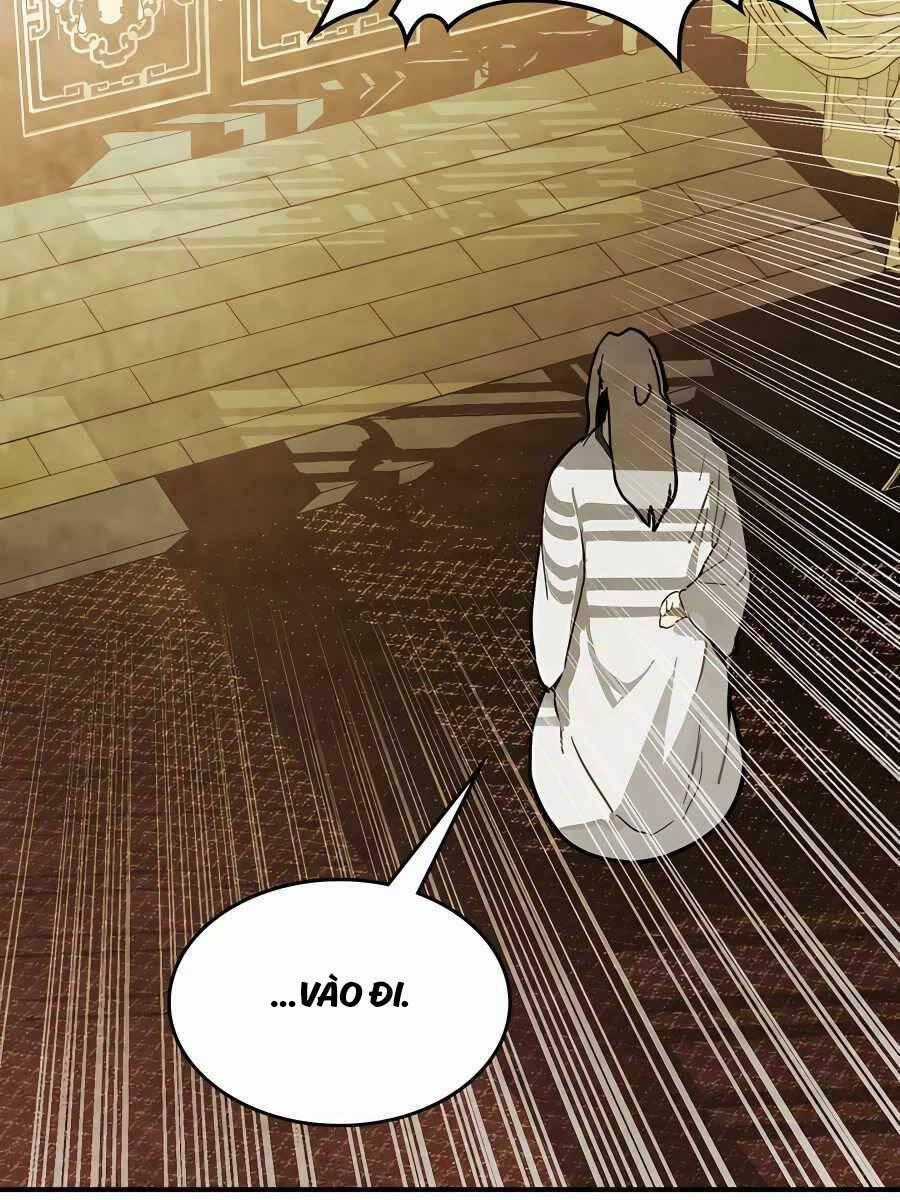 Sự Trở Lại Của Thần Chapter 71 trang 88