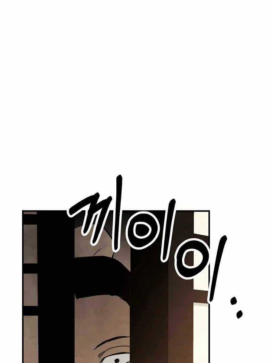 Sự Trở Lại Của Thần Chapter 71 trang 89